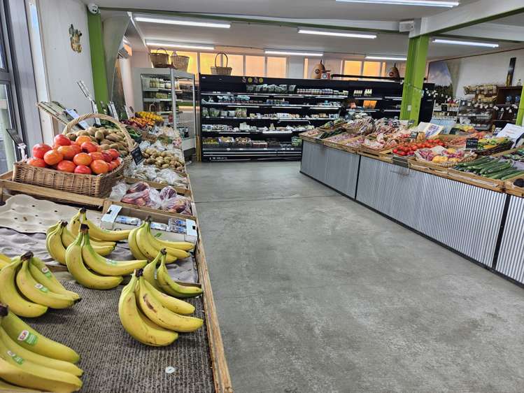 Address withheld Auckland Central_14