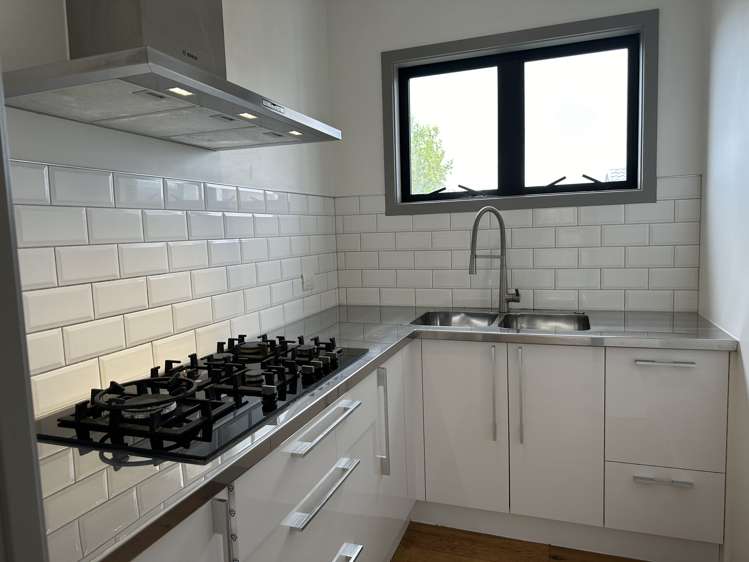 54a Monteith Crescent Remuera_6