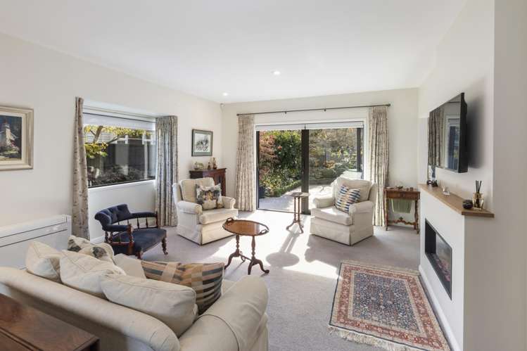 44A Kotare Street Fendalton_11