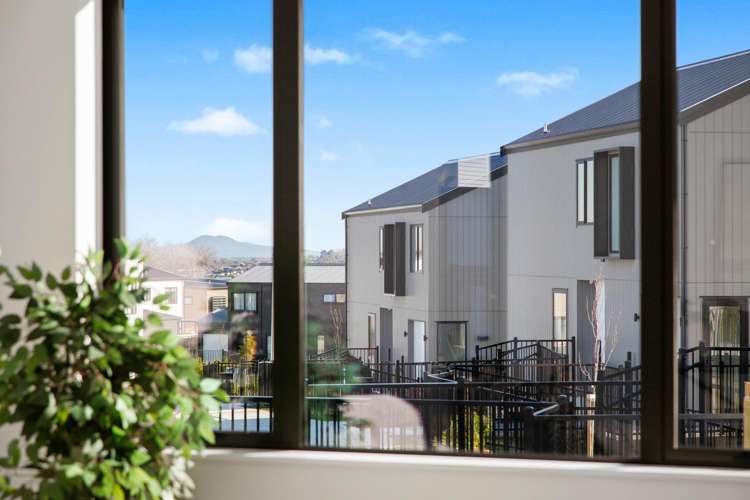 3 Koura Road Flat Bush_5