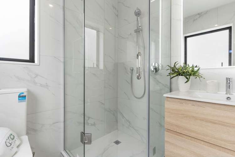 42c Oreil Avenue West Harbour_15