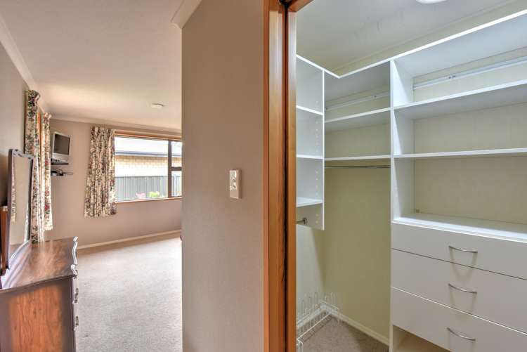 14a Traford Street Gore_7