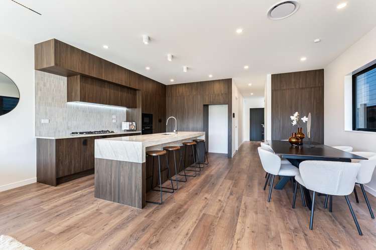 333 Te Taruna Drive_4
