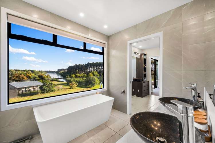 2221 River Road Horsham Downs_16