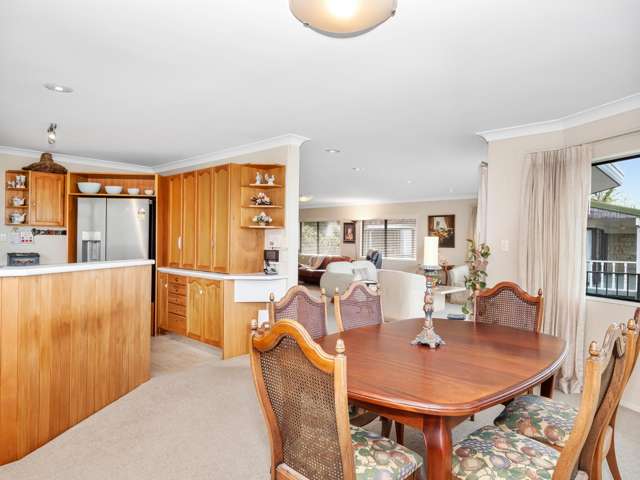 61a Pillans Road Otumoetai_2