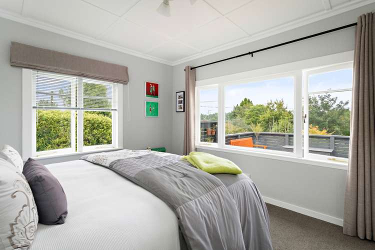 5 Lewis Street Paeroa_7