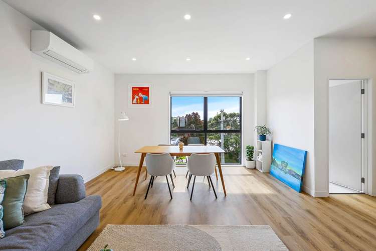 17e Hogans Road Glenfield_9