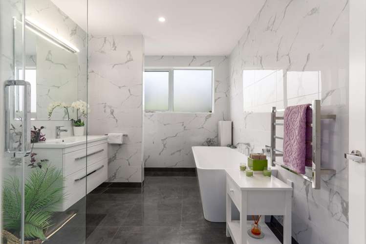 12 Alexandrina Street Marshland_7