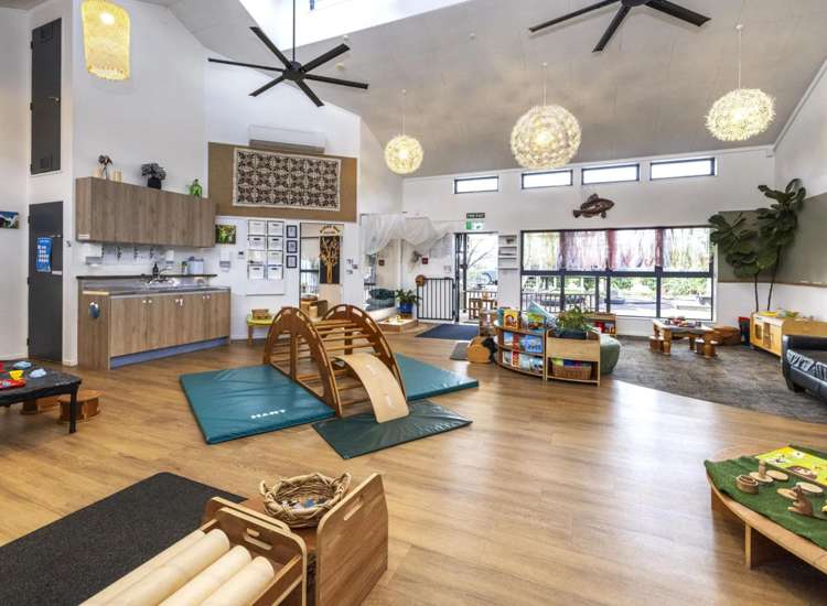 170-174 Carlisle Road Northcross_9