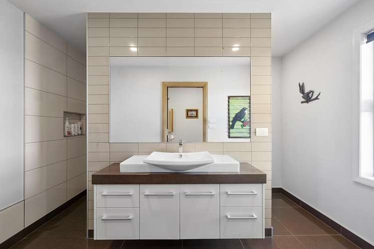 62 Atkinson Road Hurworth_17