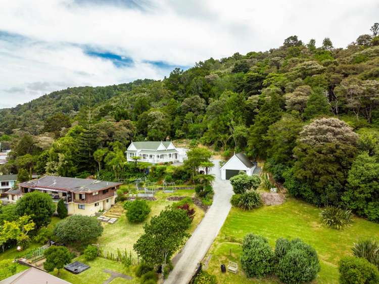 28 Fifth Avenue Avenues_26