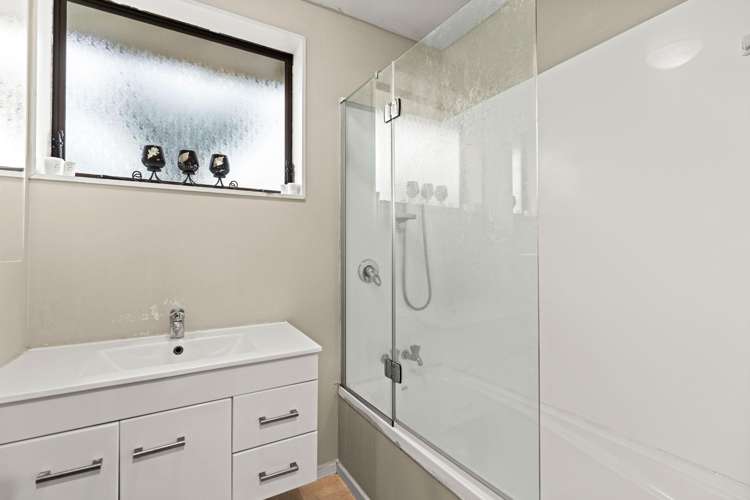 51A Hay Street Bromley_9