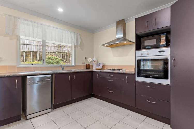 10 Waikura Drive Te Atatu Peninsula_6