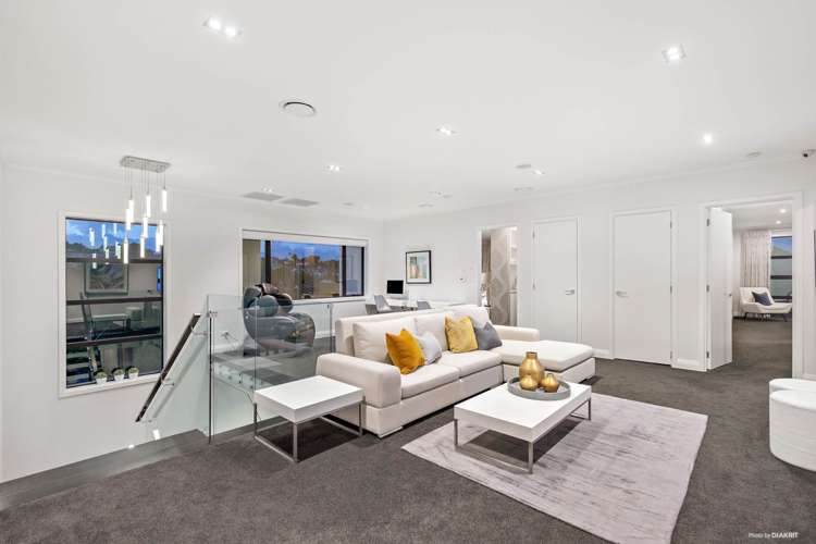 43 Lingarth Street Remuera_16