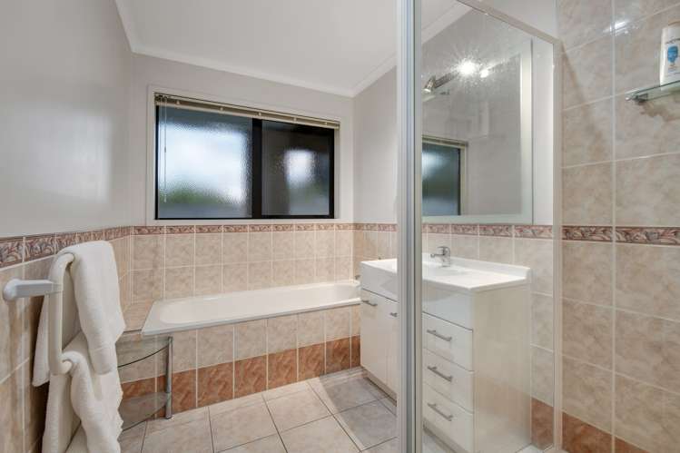 15 The Rise Gulf Harbour_19