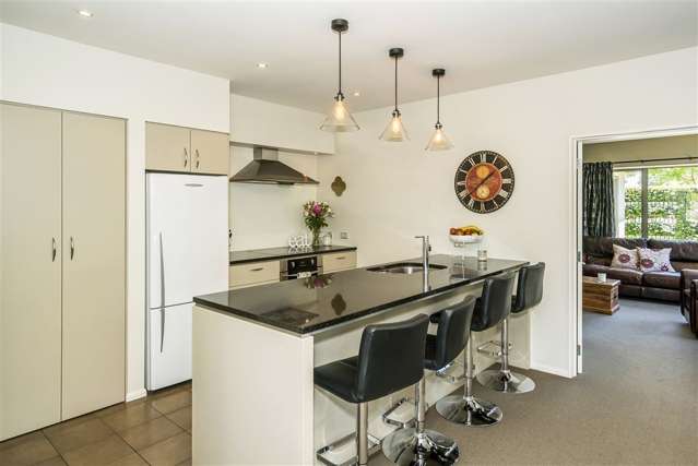 20 Providence Place Redwood_1