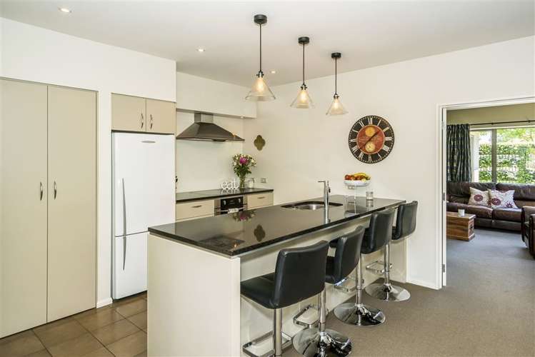 20 Providence Place Redwood_1
