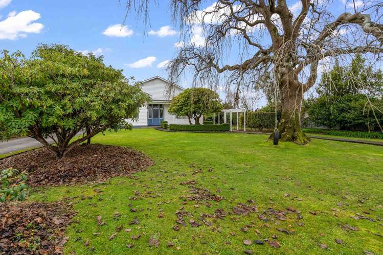 37 Coutts Road Gore_33