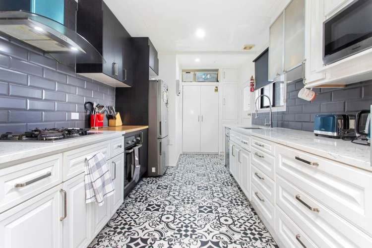 2/78 Saint Georges Road Avondale_8