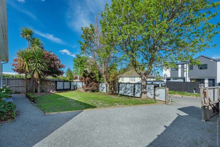 3 Huia Street Riccarton_13