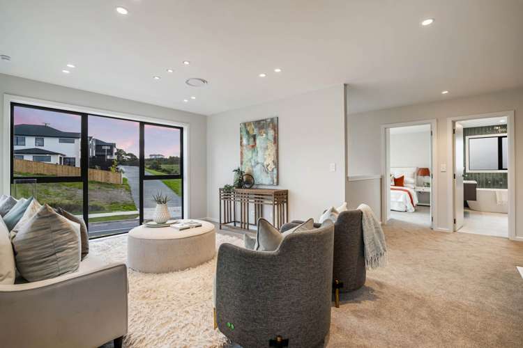 101 Skulander Crescent Millwater_12