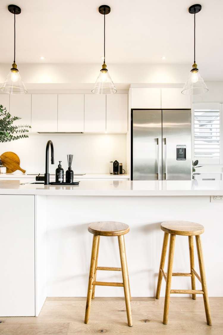 2 Airmens Lane Hobsonville_23