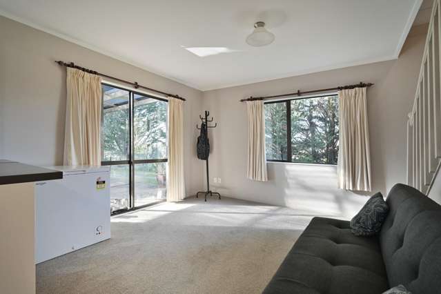 18 Aropaoanui Road Tangoio_2