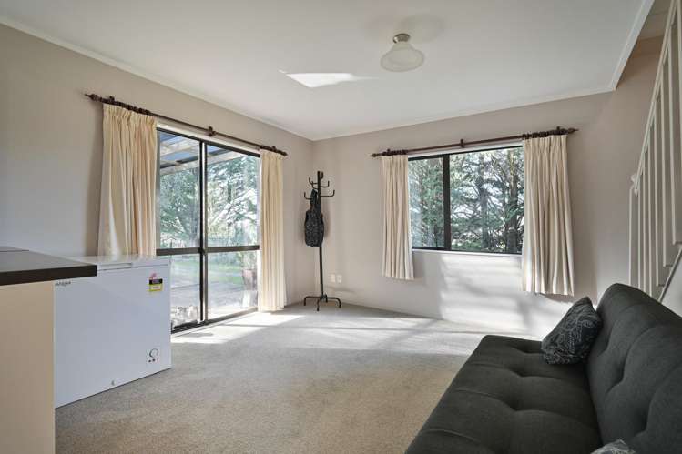 18 Aropaoanui Road Tangoio_2