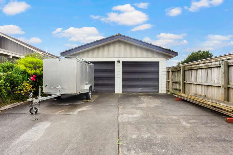 5 Frobisher Way Clendon Park_31