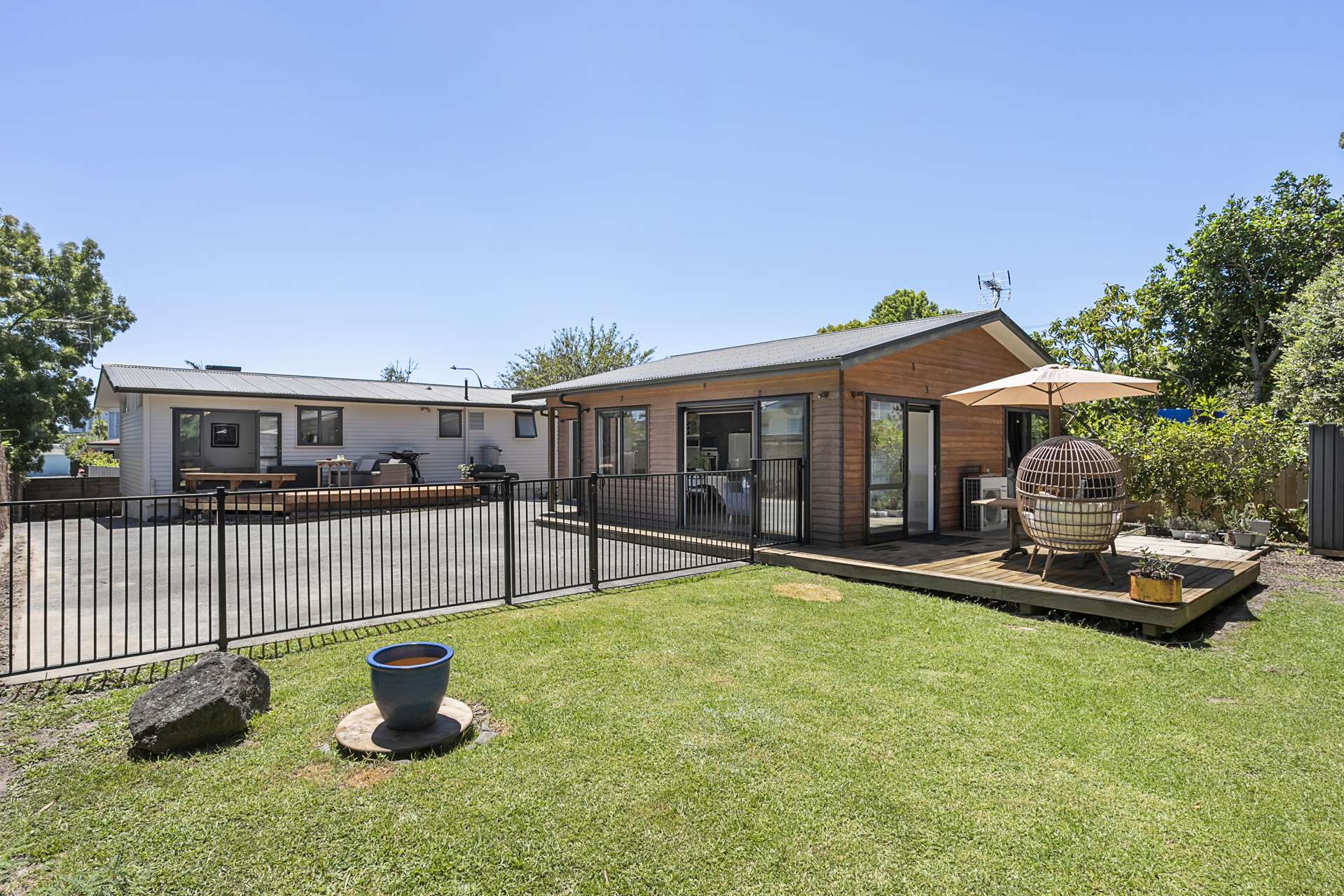 10 Inver Street Glen Eden_0