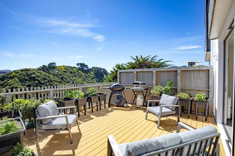 13/6 Bushland Grove Paparangi_8