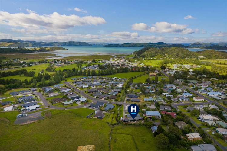 40 Victoria Street Coromandel_23