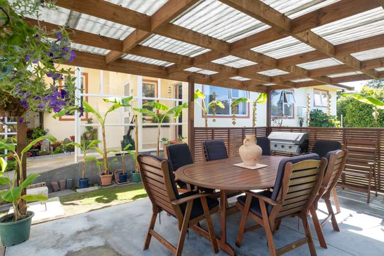 809 Tawa Place Mahora_15