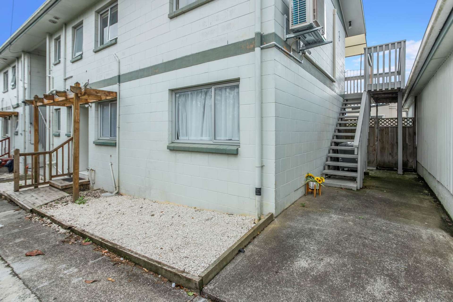 1/2 Seaview Terrace Mount Albert_0