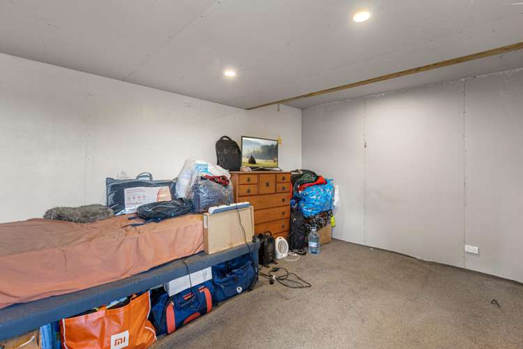 51B Twentysecond Avenue Gate Pa_12