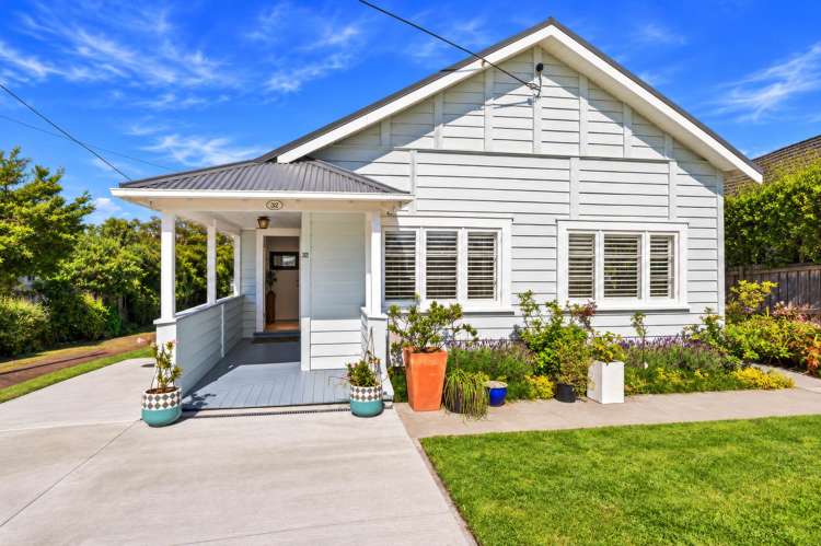32 William Bond Street Devonport_0