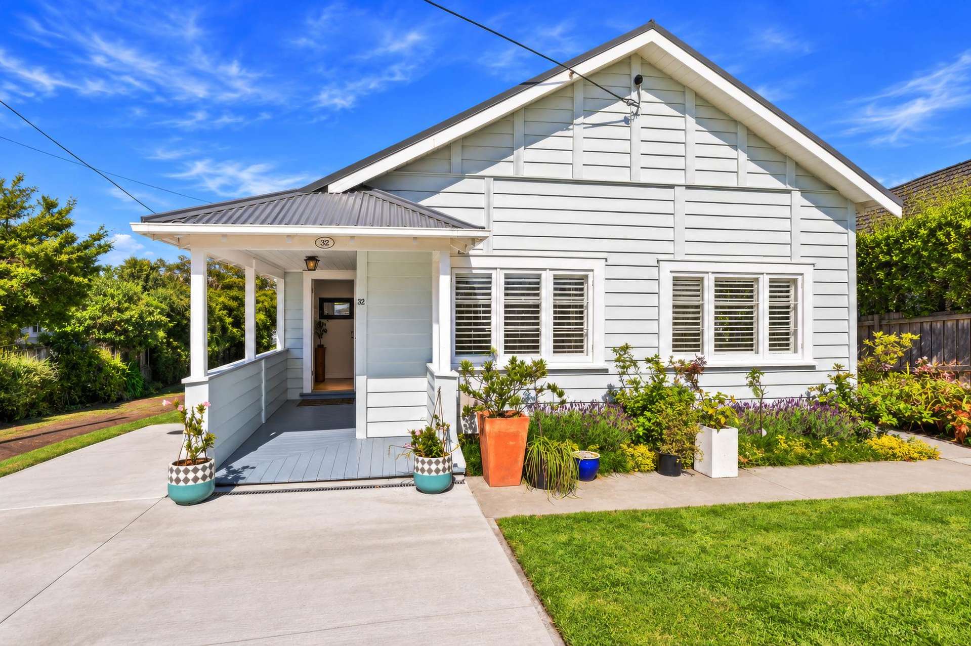 32 William Bond Street Devonport_0