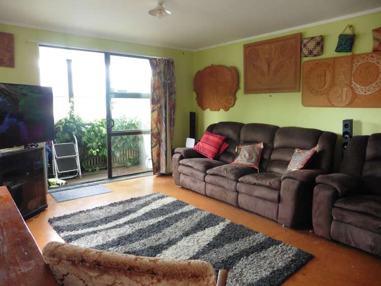 1a Lower Waikato Esplanade Ngaruawahia_3