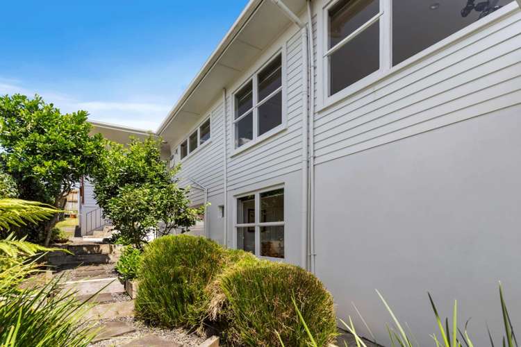 2/98 Park Rise Campbells Bay_36