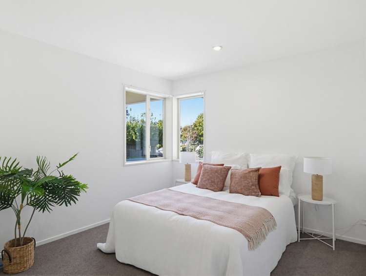 40 Ryelands Drive Lincoln_17