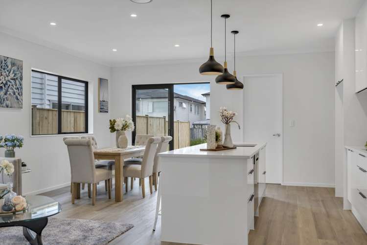 213b Murphys Road Flat Bush_8