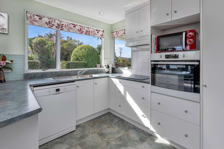 26 Paranui Valley Road_2