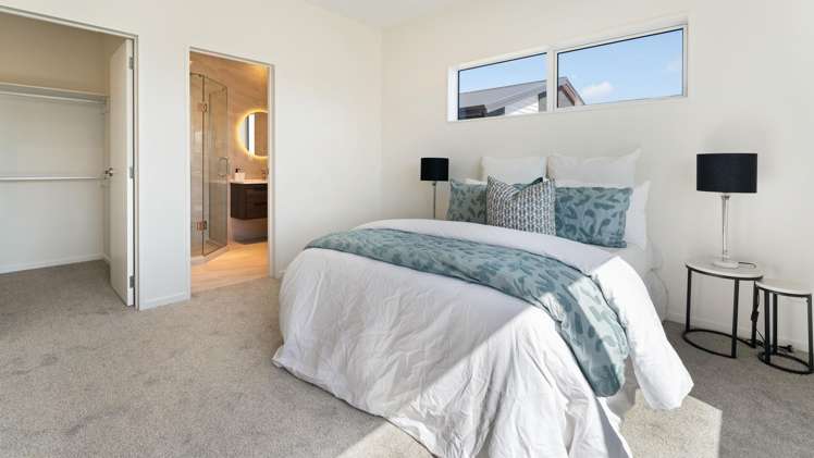 17 Uatoto Road Clarks Beach_12