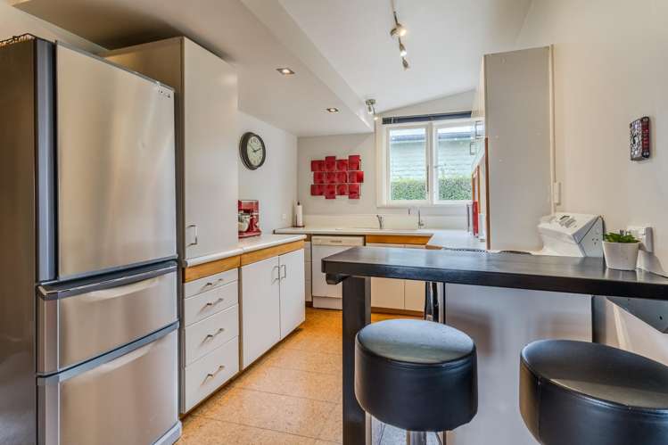 77 Ravelston Street Musselburgh_6