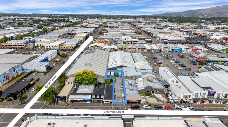 460 Colombo Street Sydenham_3