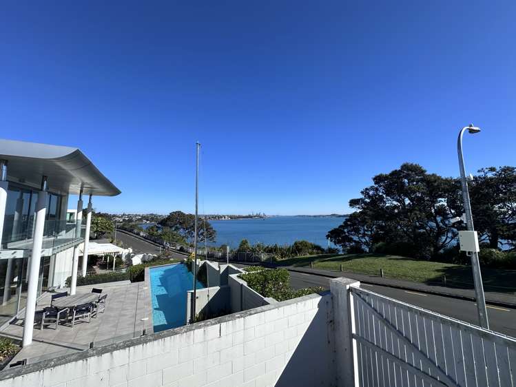 63 Cliff Rd St Heliers_36