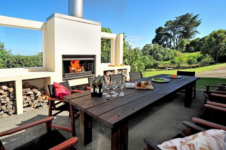 49 Roys Road Manurewa_7