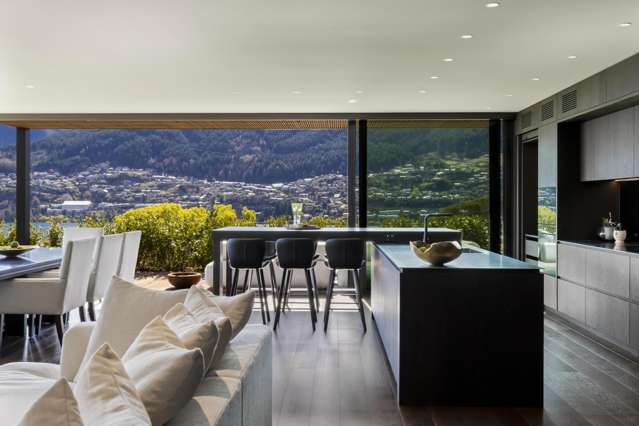 2 White Stag Rise Kelvin Heights_3