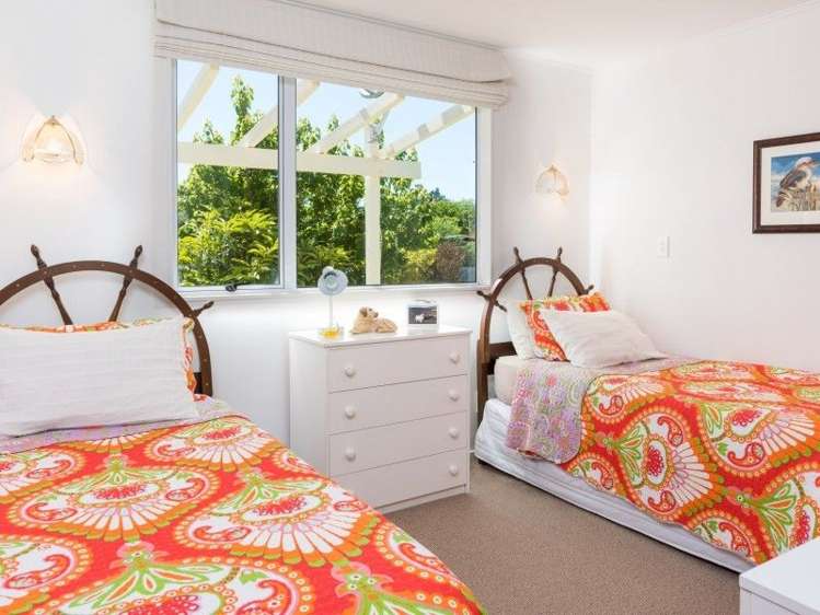 13 Miro Street Rarangi_6