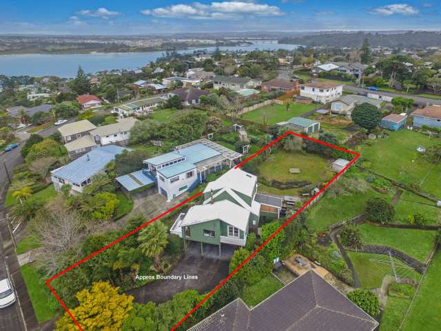 28 Teal Crescent Beach Haven_1